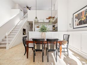 4035 S Dillon Way 204, Aurora CO 80014