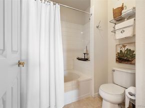 4035 S Dillon Way 204, Aurora CO 80014