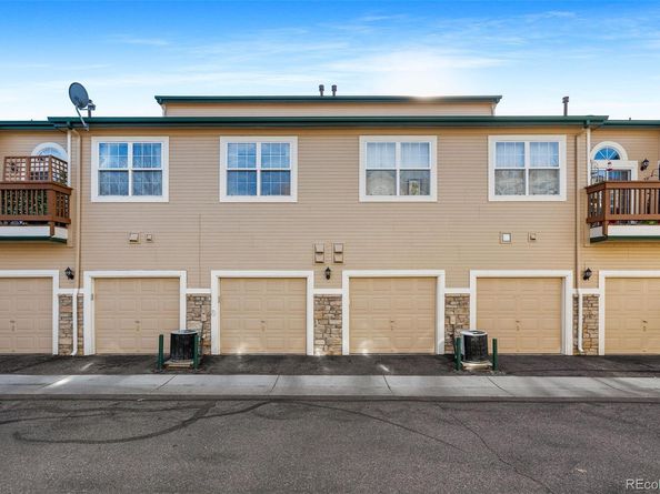 4035 S Dillon Way 204, Aurora CO 80014