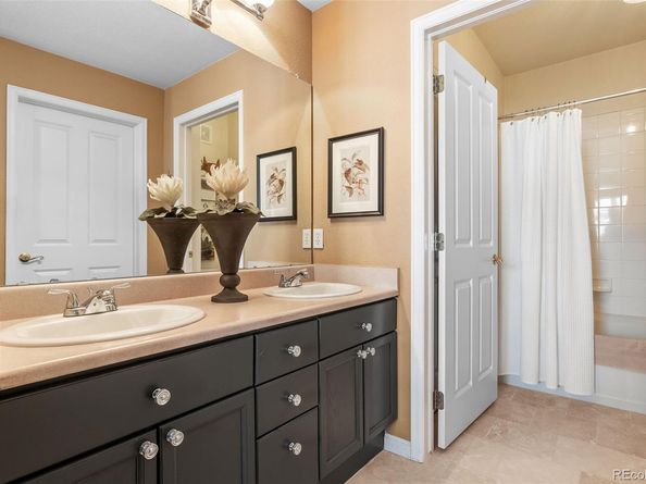 4035 S Dillon Way 204, Aurora CO 80014