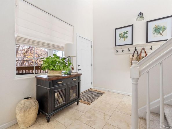 4035 S Dillon Way 204, Aurora CO 80014