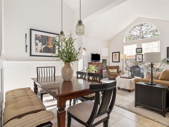 4035 S Dillon Way 204, Aurora CO 80014