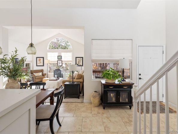 4035 S Dillon Way 204, Aurora CO 80014