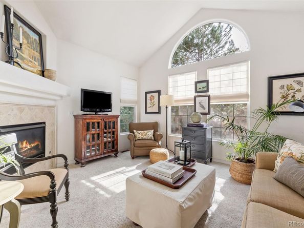 4035 S Dillon Way 204, Aurora CO 80014