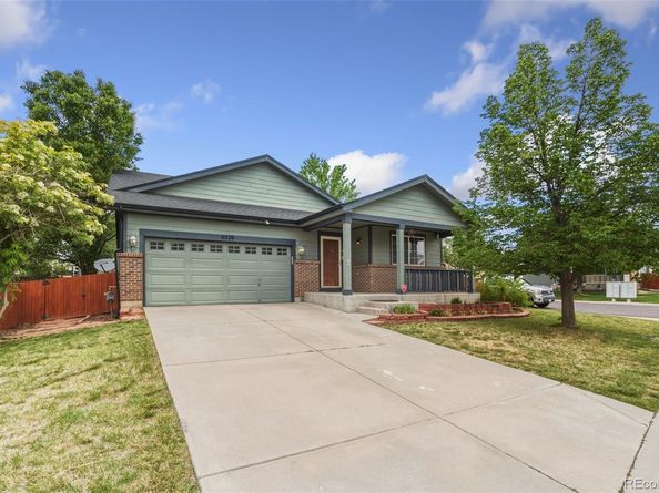 11320 Jersey Lane, Thornton CO 80233