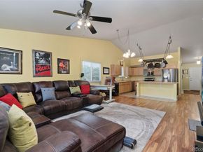 11320 Jersey Lane, Thornton CO 80233
