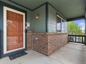 11320 Jersey Lane, Thornton CO 80233
