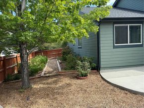 11320 Jersey Lane, Thornton CO 80233