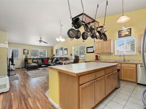 11320 Jersey Lane, Thornton CO 80233