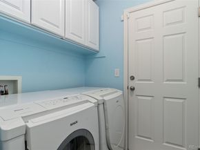11320 Jersey Lane, Thornton CO 80233