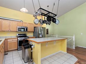 11320 Jersey Lane, Thornton CO 80233