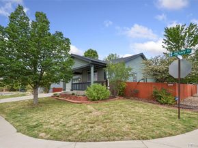 11320 Jersey Lane, Thornton CO 80233