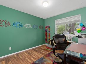 11320 Jersey Lane, Thornton CO 80233