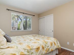 11320 Jersey Lane, Thornton CO 80233