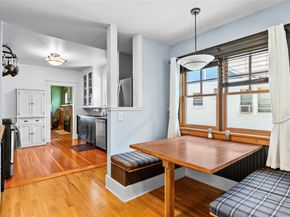 4321 Winona Court, Denver CO 80212