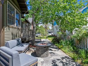 4321 Winona Court, Denver CO 80212