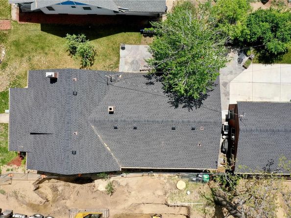 4321 Winona Court, Denver CO 80212
