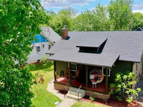 4321 Winona Court, Denver CO 80212