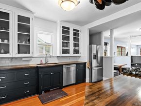4321 Winona Court, Denver CO 80212