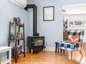4321 Winona Court, Denver CO 80212