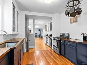 4321 Winona Court, Denver CO 80212
