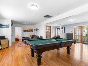 4321 Winona Court, Denver CO 80212
