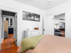 4321 Winona Court, Denver CO 80212