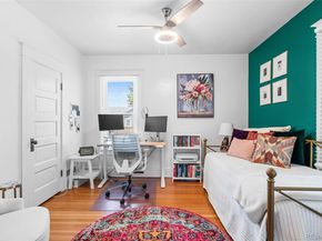 4321 Winona Court, Denver CO 80212