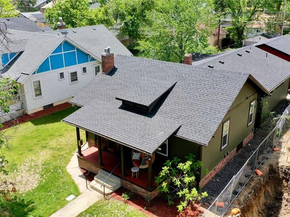 4321 Winona Court, Denver CO 80212