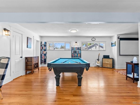 4321 Winona Court, Denver CO 80212