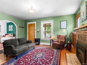 4321 Winona Court, Denver CO 80212