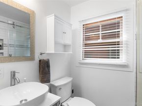 4321 Winona Court, Denver CO 80212