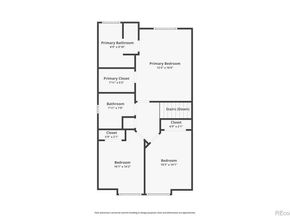 19033 E 22nd Circle, Aurora CO 80011