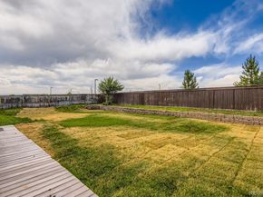19033 E 22nd Circle, Aurora CO 80011