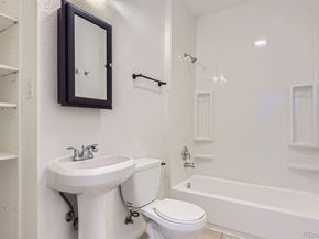 19033 E 22nd Circle, Aurora CO 80011