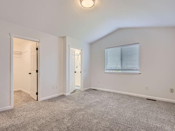 19033 E 22nd Circle, Aurora CO 80011