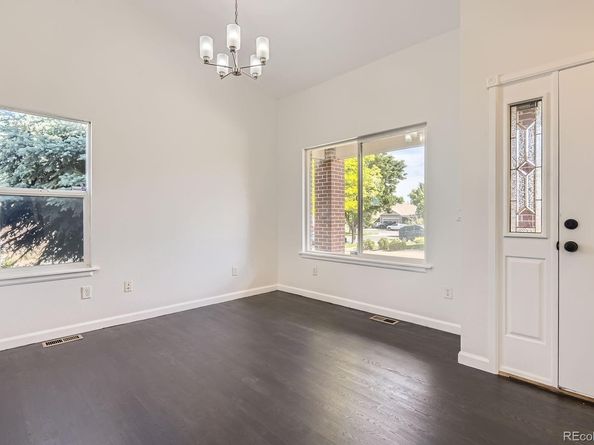 19033 E 22nd Circle, Aurora CO 80011