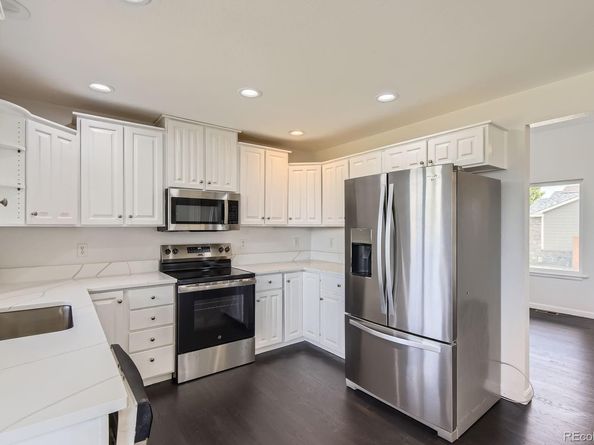 19033 E 22nd Circle, Aurora CO 80011
