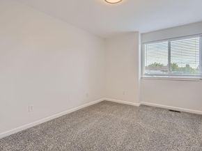19033 E 22nd Circle, Aurora CO 80011