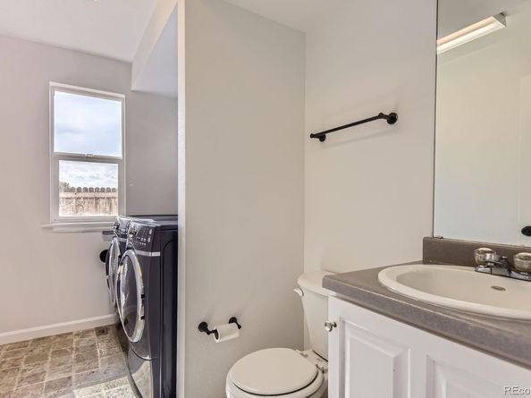 19033 E 22nd Circle, Aurora CO 80011