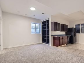 19033 E 22nd Circle, Aurora CO 80011