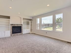 19033 E 22nd Circle, Aurora CO 80011