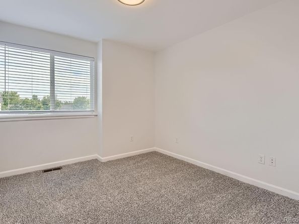 19033 E 22nd Circle, Aurora CO 80011