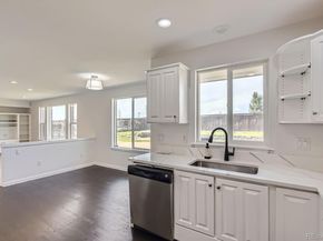 19033 E 22nd Circle, Aurora CO 80011