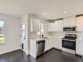 19033 E 22nd Circle, Aurora CO 80011