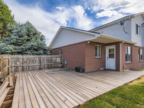 19033 E 22nd Circle, Aurora CO 80011
