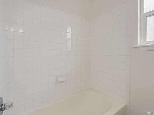 19033 E 22nd Circle, Aurora CO 80011