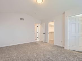 19033 E 22nd Circle, Aurora CO 80011