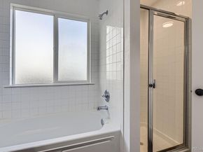 19033 E 22nd Circle, Aurora CO 80011