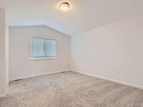 19033 E 22nd Circle, Aurora CO 80011